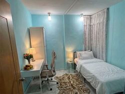 Blk 468 Segar Gardens (Bukit Panjang), HDB 5 Rooms #618481541